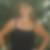 Photo de profil de Josephine Schmitte