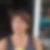 Photo de profil de Christine Vilanova