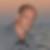 Photo de profil de Bruno Baldassarre