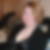 Photo de profil de Amandine Larzilliere