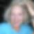 Photo de profil de Laurence Drisin