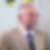 Photo de profil de Jean Claude Carlu