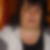 Photo de profil de Sandrine Vassenat