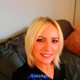 Photo de profil de Nathalie Piquot