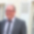Photo de profil de Frederic Blanchard