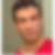 Photo de profil de Nicolas Quinonero