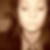 Photo de profil de Katy Bonilla