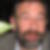 Photo de profil de Andre Bascoul