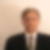 Photo de profil de Christian Crecy