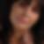 Photo de profil de Karine Depriester