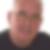 Photo de profil de Michel Berner
