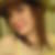 Photo de profil de Tiffany Morin