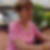 Photo de profil de Jacqueline Sansonnieres