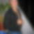 Photo de profil de Jacques Gouyet