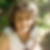 Photo de profil de Marie-Anne Blanchard