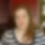 Photo de profil de Stéphanie Romillon