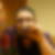 Photo de profil de Damien Roncalli