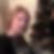 Photo de profil de Nathalie Lebourg