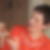Photo de profil de Vivianne Flandrois