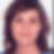 Photo de profil de Julie Chaudron