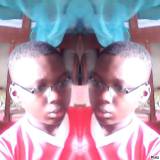 Photo de profil de Ahoty Boris