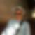 Photo de profil de Eddyne Mallem