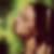 Photo de profil de Charlotte Conforto