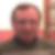 Photo de profil de Daniel Bellanger
