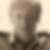 Photo de profil de Mario Calabro
