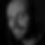 Photo de profil de Karl Dapremont