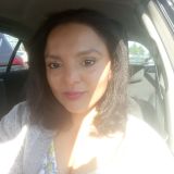Photo de profil de Nadya Ftita