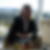 Photo de profil de Johanne Mure