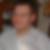 Photo de profil de Frederic Launey