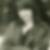 Photo de profil de Sylvie Baux Despois