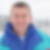 Photo de profil de Thierry Douillet