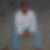 Photo de profil de David Jourandon