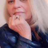 Photo de profil de Gueguen Le Moine