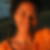 Photo de profil de Chantal Le Breton-Voire