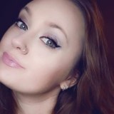 Photo de profil de Julia Henri