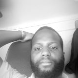 Photo de profil de Lamine Sissoko