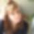 Photo de profil de Hélène Warin