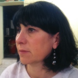 Photo de profil de Agnès Di Santo