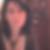Photo de profil de Celine Classe