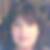 Photo de profil de Dominique Dumy