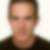 Photo de profil de Laurent Dehan