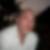 Photo de profil de Eddie Maffeis