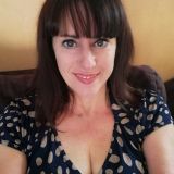 Photo de profil de Sandrine Deregnaucourt