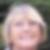 Photo de profil de Josiane Rosier