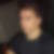 Photo de profil de Luis Pereira