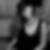 Photo de profil de Sophie Kessler